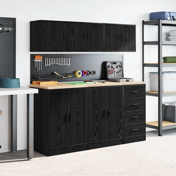 Viser 4 av 12 produktbilde(r)