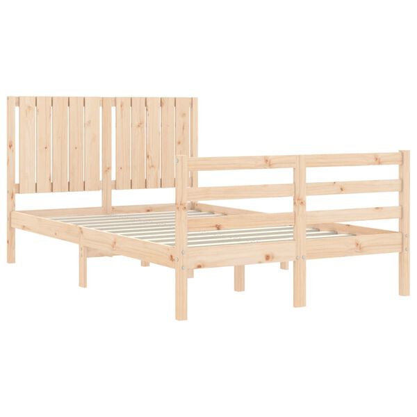 Viser 3 av 12 produktbilde(r)