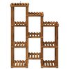 Miniatyrbilde av produktet 3 av 6