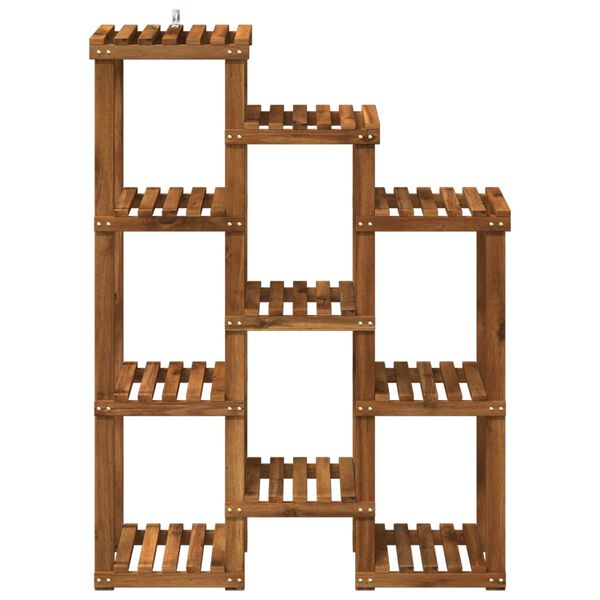 Viser 3 av 6 produktbilde(r)