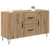 Miniatyrbilde av produktet 3 av 14