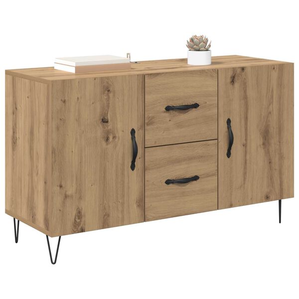 Viser 3 av 14 produktbilde(r)