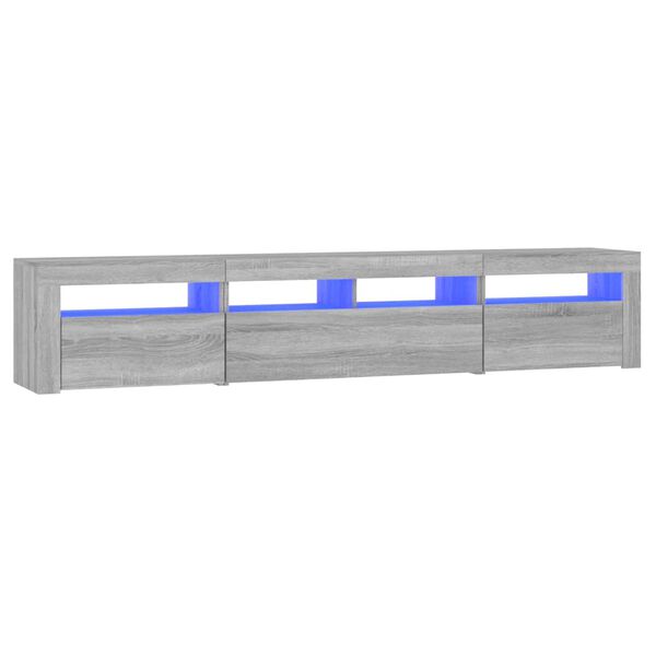 Viser 1 av 12 produktbilde(r)