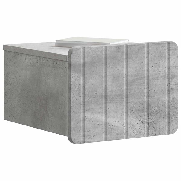 Viser 2 av 8 produktbilde(r)