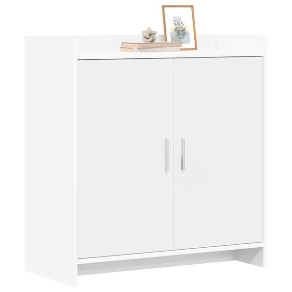 Viser 3 av 11 produktbilde(r)