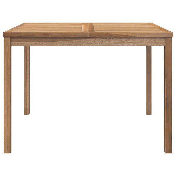 Viser 4 av 6 produktbilde(r)