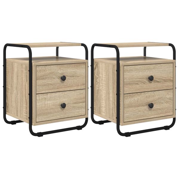 Viser 1 av 11 produktbilde(r)