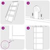 Miniatyrbilde av produktet 8 av 10