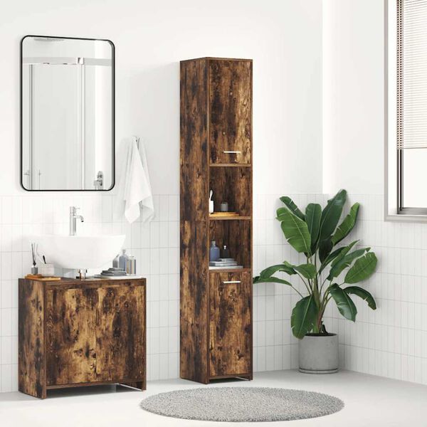 Viser 2 av 15 produktbilde(r)