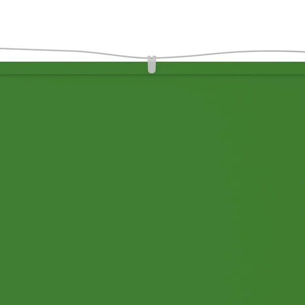 Viser 3 av 6 produktbilde(r)