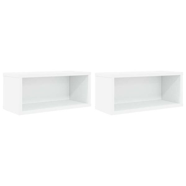 Viser 1 av 11 produktbilde(r)