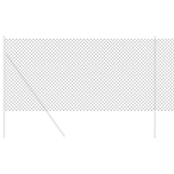 Viser 3 av 9 produktbilde(r)