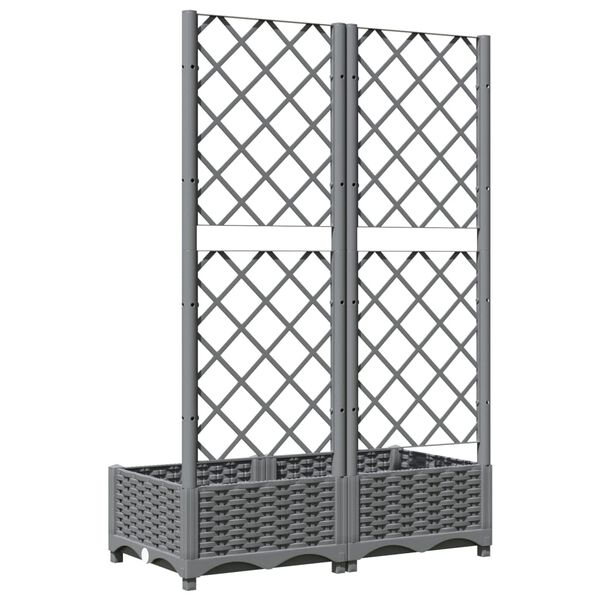 Viser 4 av 8 produktbilde(r)
