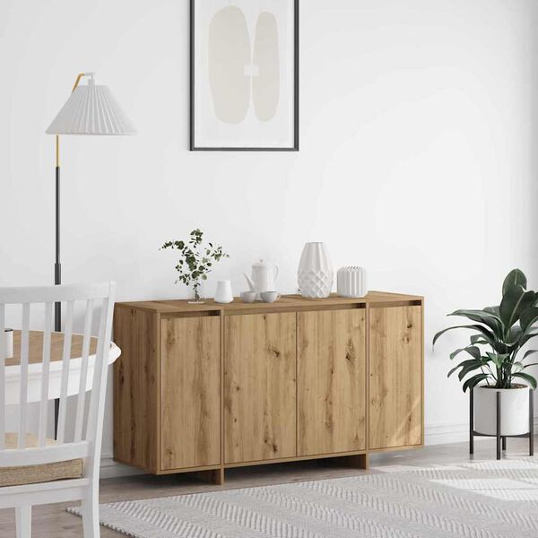 Viser 2 av 14 produktbilde(r)