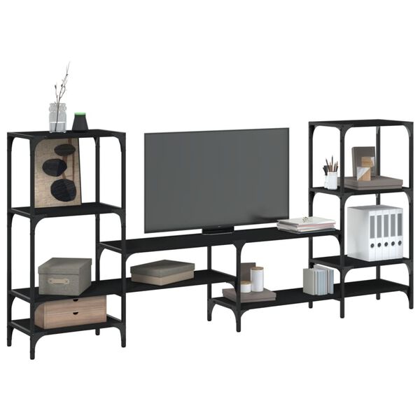 Viser 2 av 11 produktbilde(r)