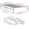Miniatyrbilde av produktet 10 av 10