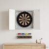 Miniatyrbilde av produktet 2 av 10