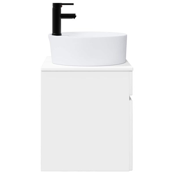 Viser 3 av 8 produktbilde(r)