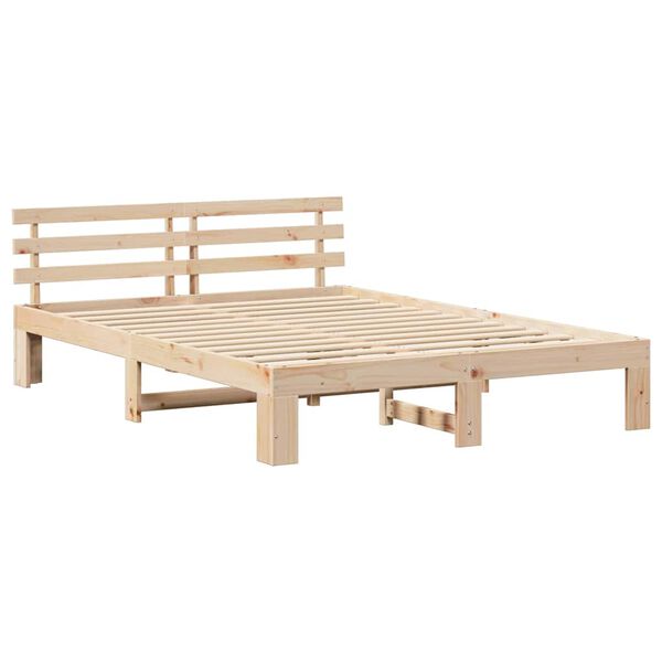 Viser 4 av 11 produktbilde(r)