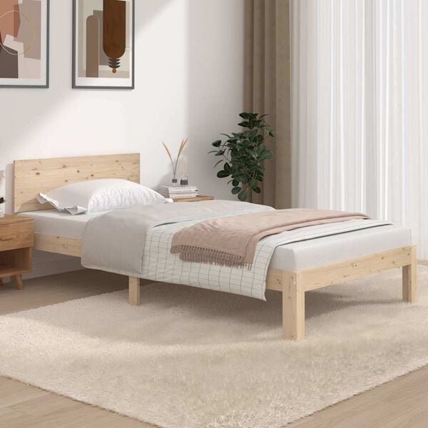 Viser 2 av 8 produktbilde(r)