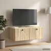 Miniatyrbilde av produktet 4 av 10