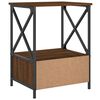 Miniatyrbilde av produktet 9 av 12