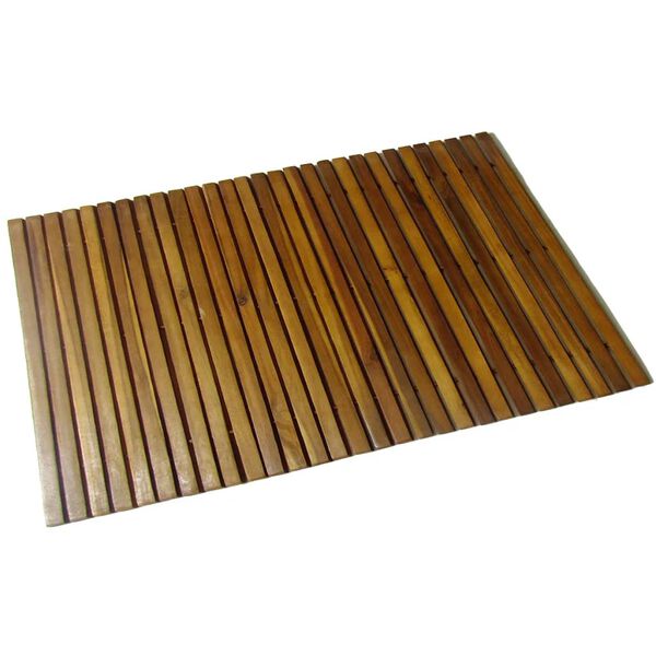 Viser 1 av 4 produktbilde(r)