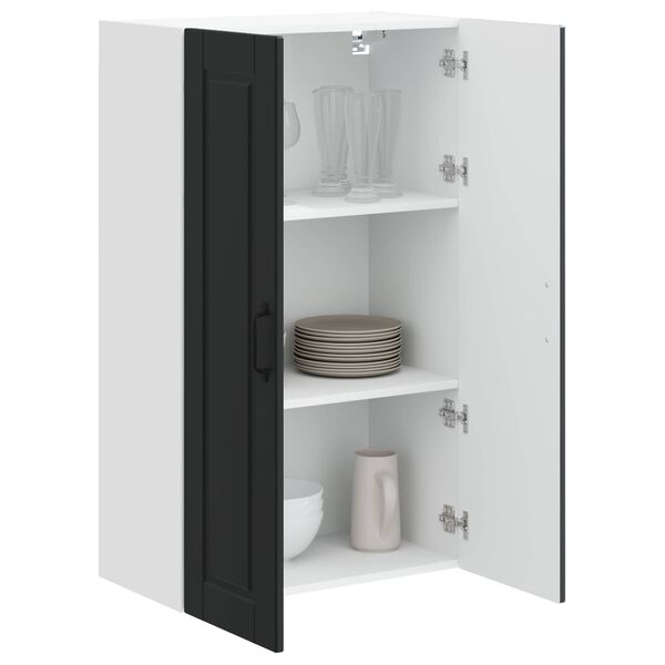 Viser 3 av 12 produktbilde(r)
