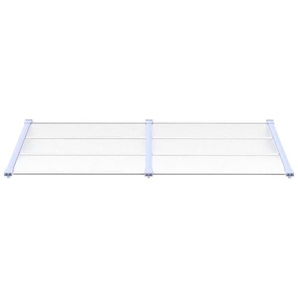 Viser 3 av 6 produktbilde(r)