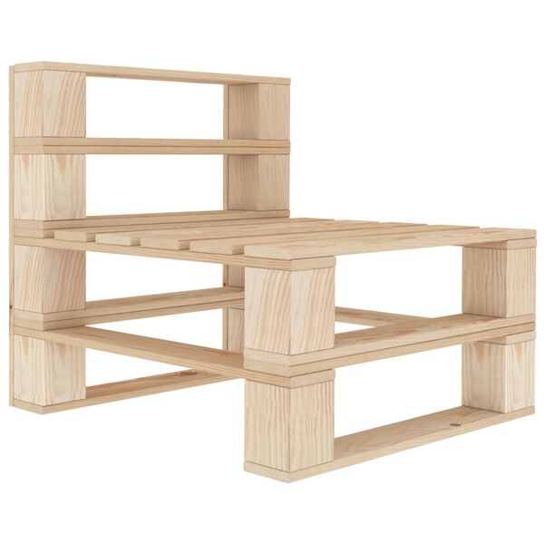 Viser 1 av 5 produktbilde(r)