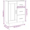 Miniatyrbilde av produktet 11 av 12