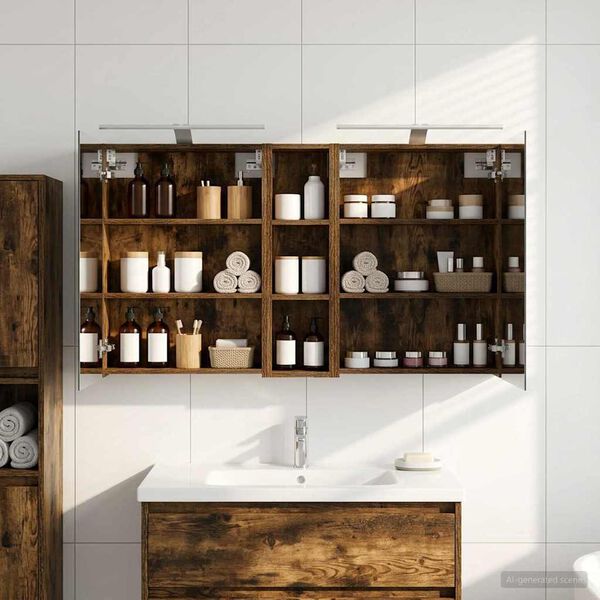 Viser 4 av 13 produktbilde(r)