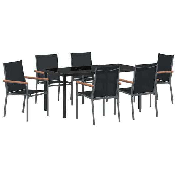 Viser 1 av 11 produktbilde(r)