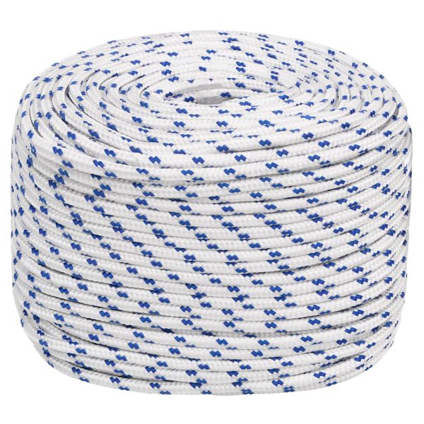 Viser 2 av 6 produktbilde(r)