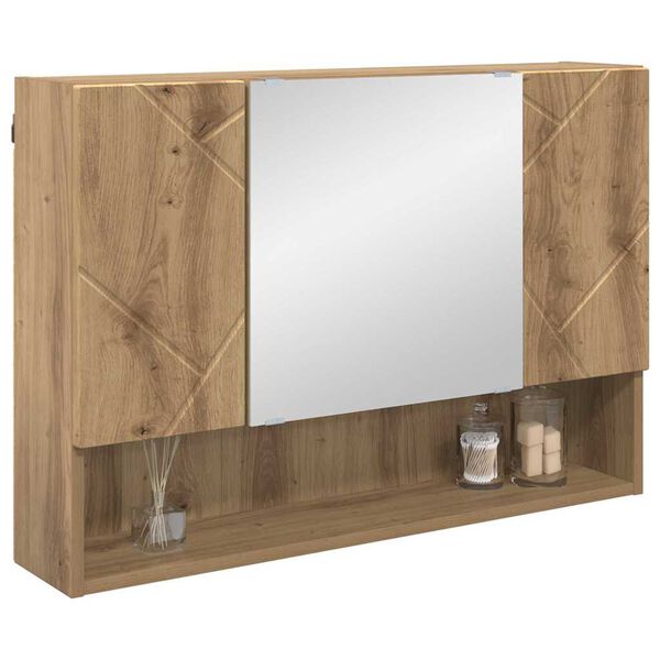 Viser 3 av 12 produktbilde(r)