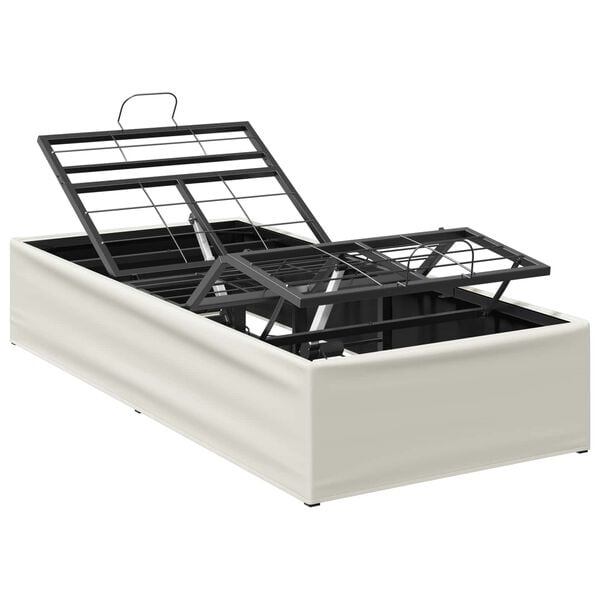 Viser 1 av 11 produktbilde(r)