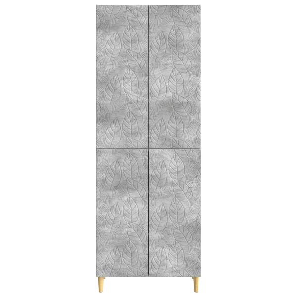 Viser 4 av 8 produktbilde(r)
