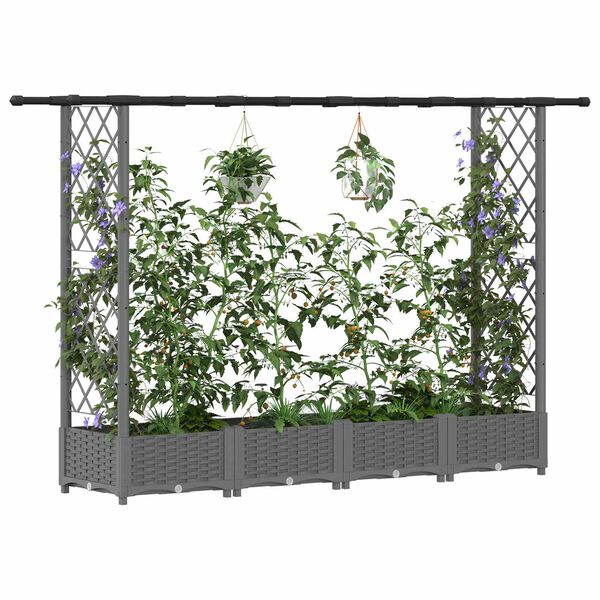 Viser 3 av 8 produktbilde(r)