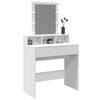 Miniatyrbilde av produktet 4 av 19