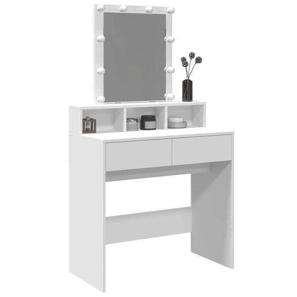 Viser 4 av 19 produktbilde(r)