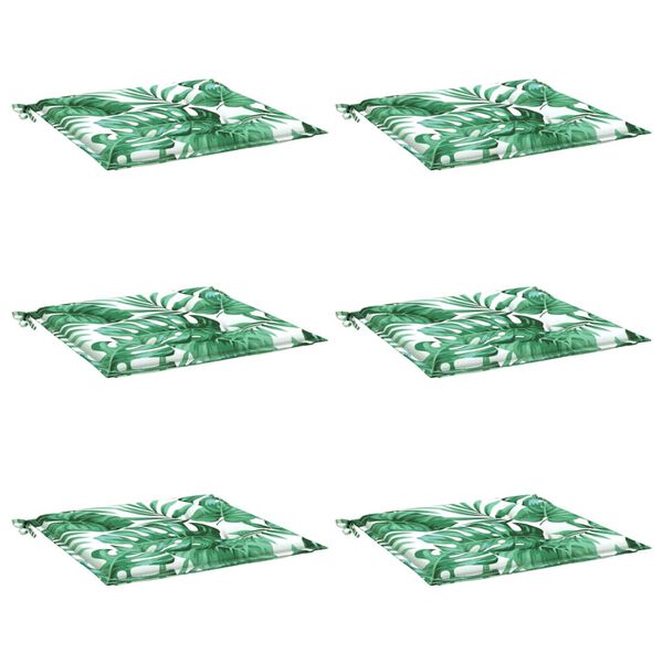 Viser 3 av 9 produktbilde(r)