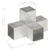 Miniatyrbilde av produktet 7 av 8