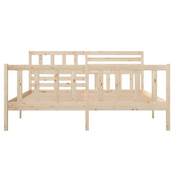 Viser 4 av 9 produktbilde(r)