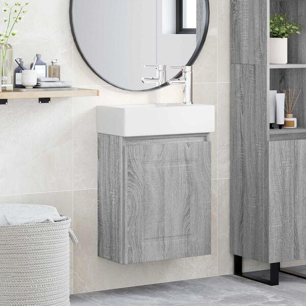 Viser 2 av 12 produktbilde(r)