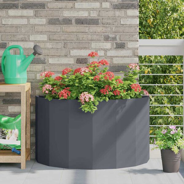 Viser 2 av 12 produktbilde(r)
