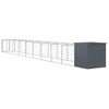 Miniatyrbilde av produktet 5 av 8