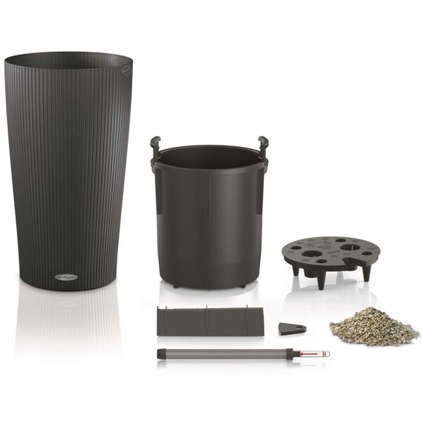 Viser 2 av 9 produktbilde(r)