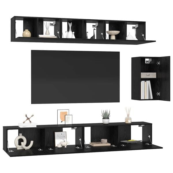 Viser 3 av 19 produktbilde(r)