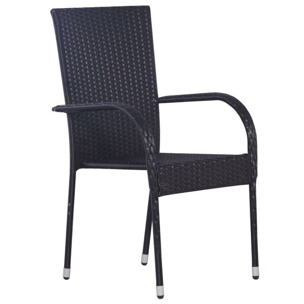 Viser 3 av 12 produktbilde(r)