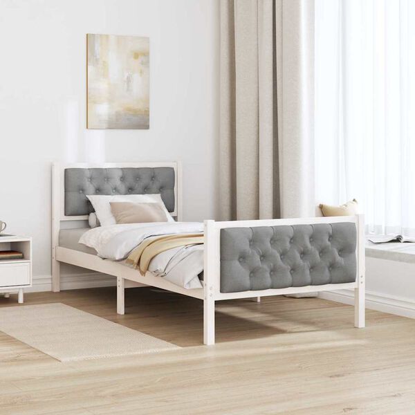 Viser 4 av 11 produktbilde(r)